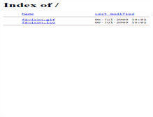 Tablet Screenshot of podpis.com